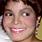 Janet Jackson: 1984
