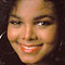Janet Jackson: 1986