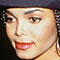 Janet Jackson: 1992