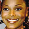 Janet Jackson: 1997
