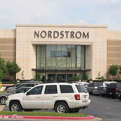 Nordstrom - Austin Image