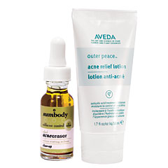 Tamanu Oil