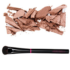 Goof-proof Smoky Eyes