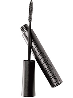 Full Lashes