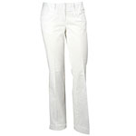 Trouser pants, Wet Seal.