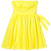 Anne Hathaway Look for Less 
