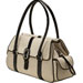 L4Less J. Alba Bag 