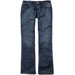 L4Less J. Alba Jeans 