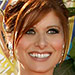 Debra Messing