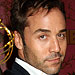 Jeremy Piven