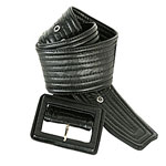 Wide belt, Wet Seal.