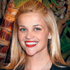 Reese Witherspoon