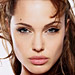 Angelina Jolie 