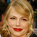 Michelle Williams 