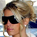 Jessica Simpson 