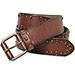 L4L kate hudson belt 