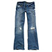 L4L kate hudson jeans 