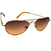 L4L kate hudson glasses 