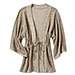 L4L kate hudson sweater 