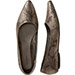 look for less molly sims 