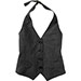 look for less molly sims 