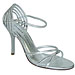 look for less heidi klum