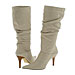 look for less jlo 