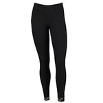 Footless tight, Wet Seal.