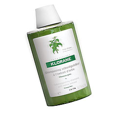 IV. Mix Up Your Shampoo Routine