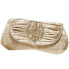 Clutch : fashion products purses newport news instyle clutch