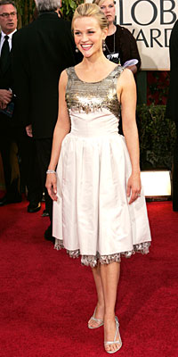 Reese Witherspoon