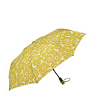 Automatic mini umbrella, Marimekko.