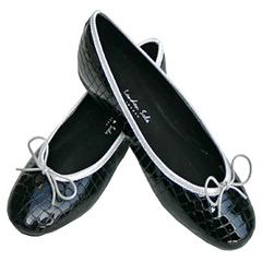 Sole Mate 