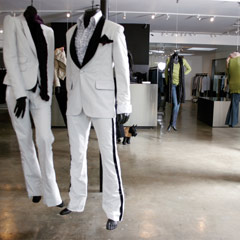 April 2006 Hot Shops: DDC Lab