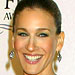 Sarah Jessica Parker 
