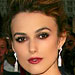 Keira Knightley