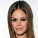 Rachel Bilson 