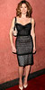 Jessica Biel