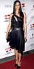 Courteney Cox