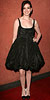Anne Hathaway
