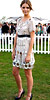 Mischa Barton