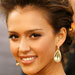 Jessica Alba 
