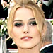 Keira Knightley 