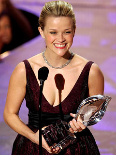 Reese Witherspoon