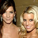 People's Choice Awards 2006