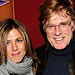  Sundance Film Festival
