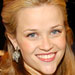  Screen Actors Guild Awards