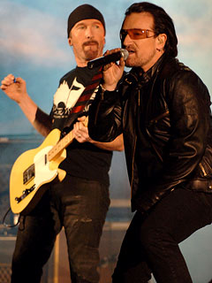 Bono