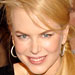  Grammy Awards 2006