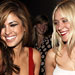  Whitney Museum ArtParty and Cavalli Vodka Launch